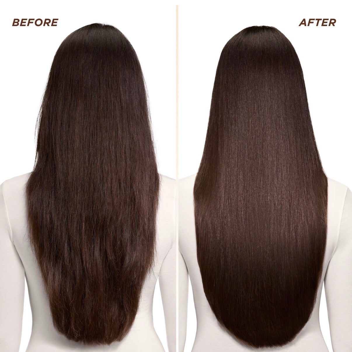 Gisou- Honey Gloss Collagen Drops Hair Oil for Fine to Medium Hair