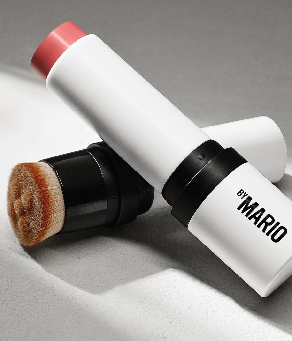 Makeup By Mario-SOFT POP BLUSH STICK