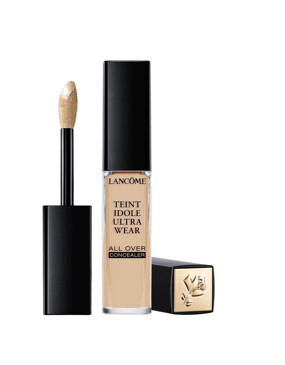 Lancome- Teint Idole Ultra Wear All Over Full Coverage Concealer