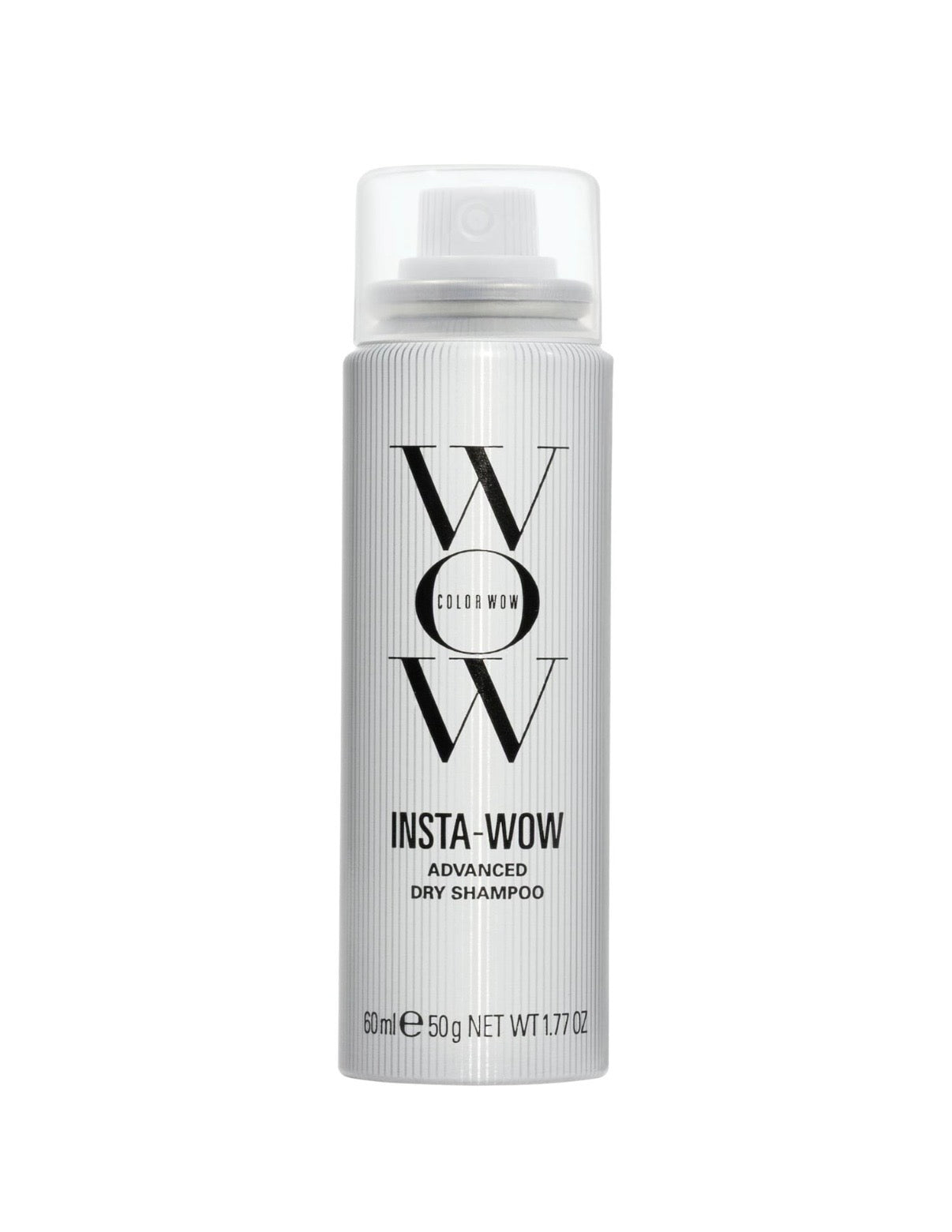 Color Wow- Insta-Wow Advanced Dry Shampoo