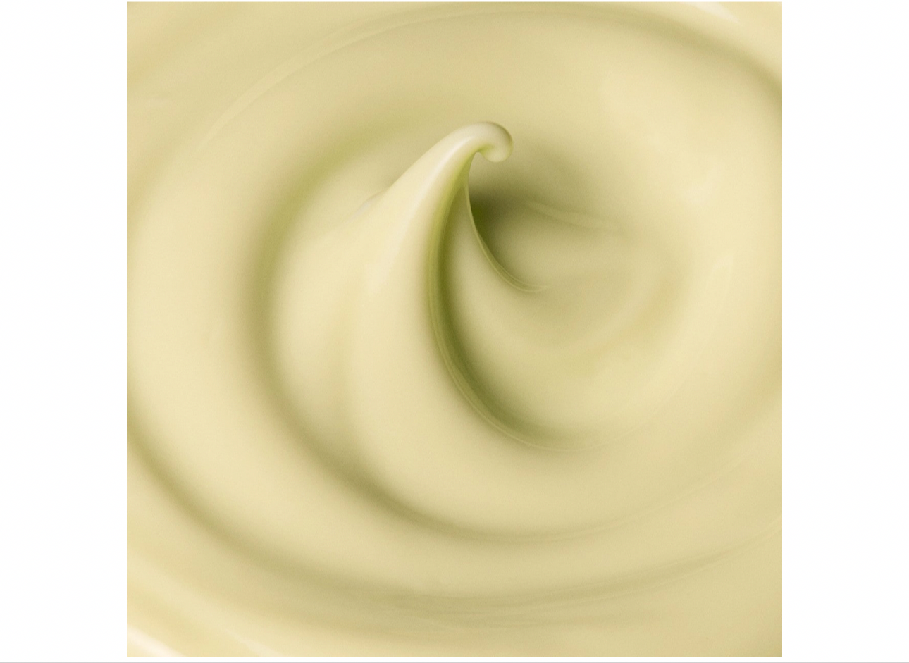 KIEHL’S-Hydrating Eye Treatment Cream with Avocado