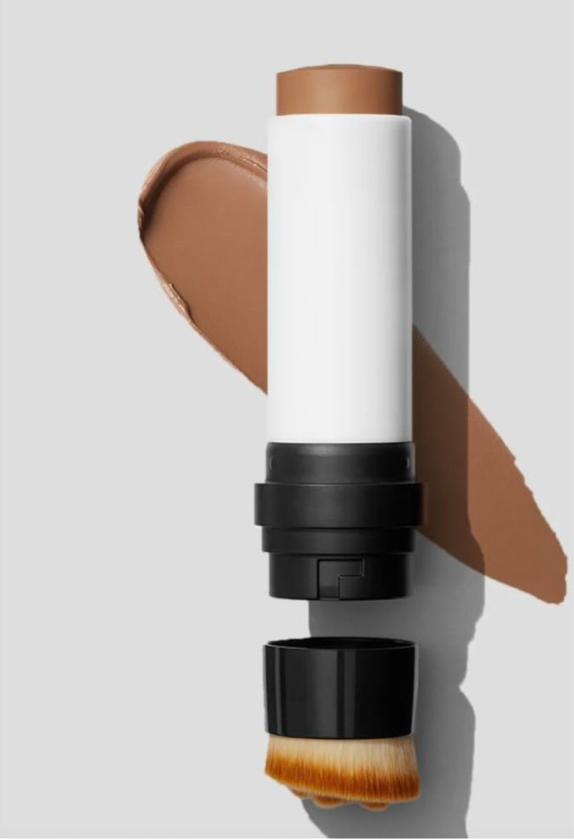 Make Up By Mario-SOFTSCULPT® SHAPING STICK