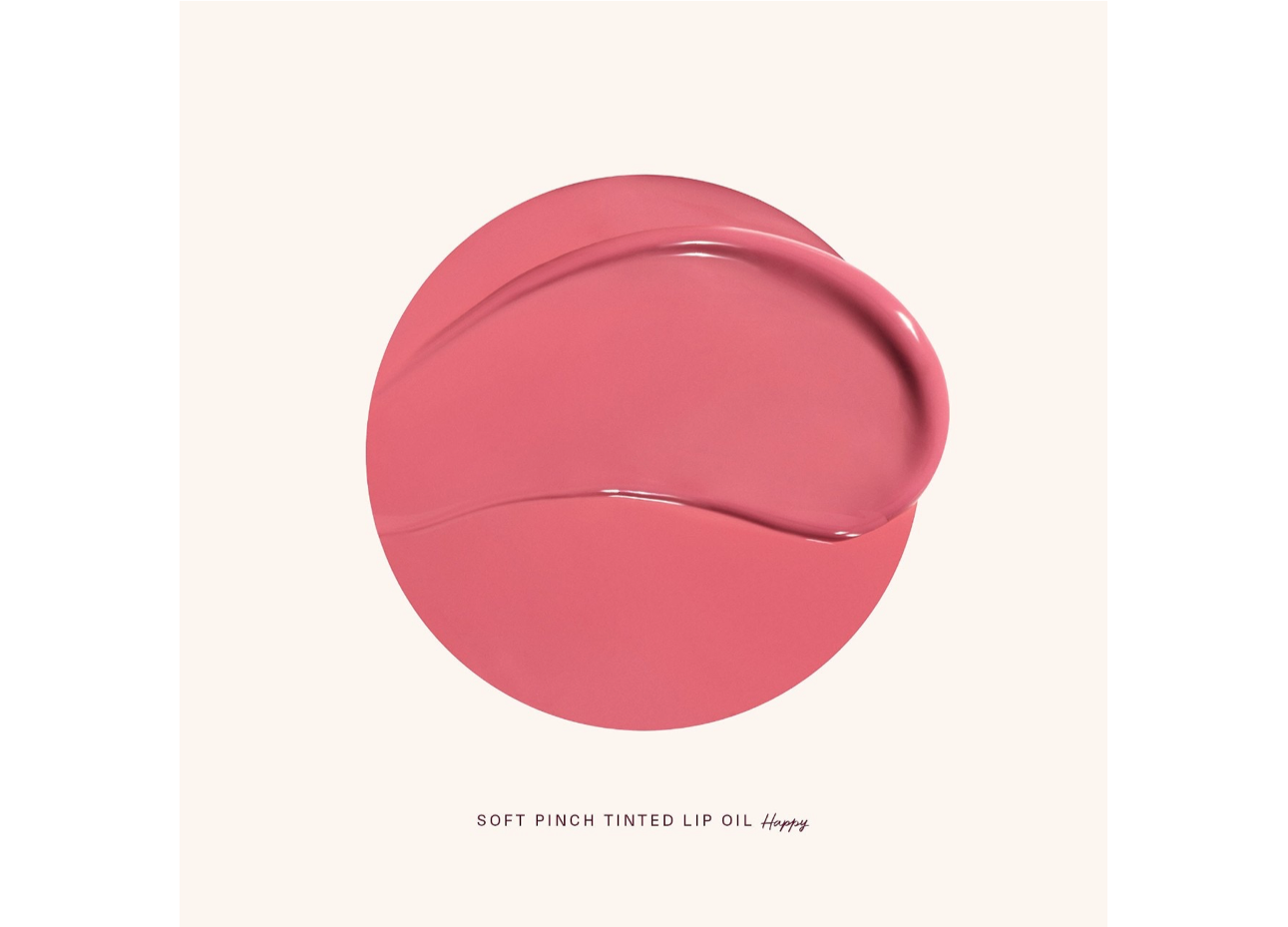 Rare Beauty-Soft Pinch Tinted Lip Oil Stain