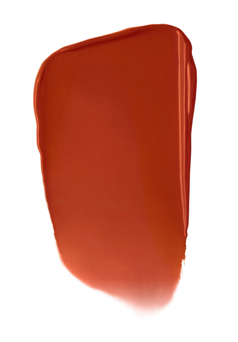 Nars- AIR MATTE LIP COLOR