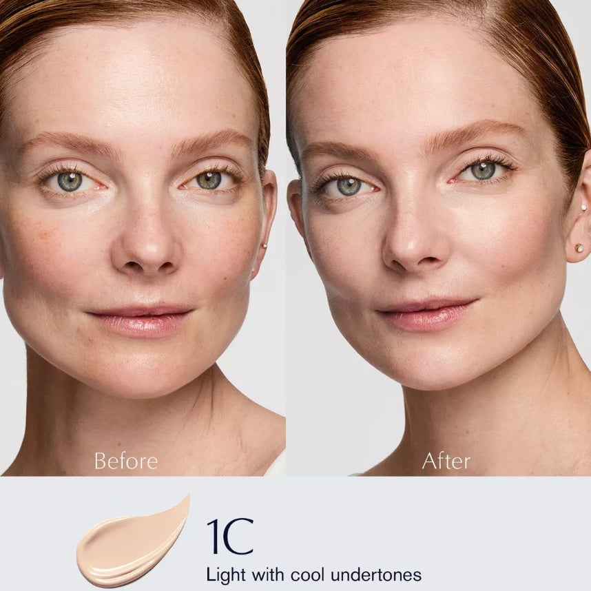 Estée Lauder- Double Wear Stay-in-Place 24-Hour Concealer