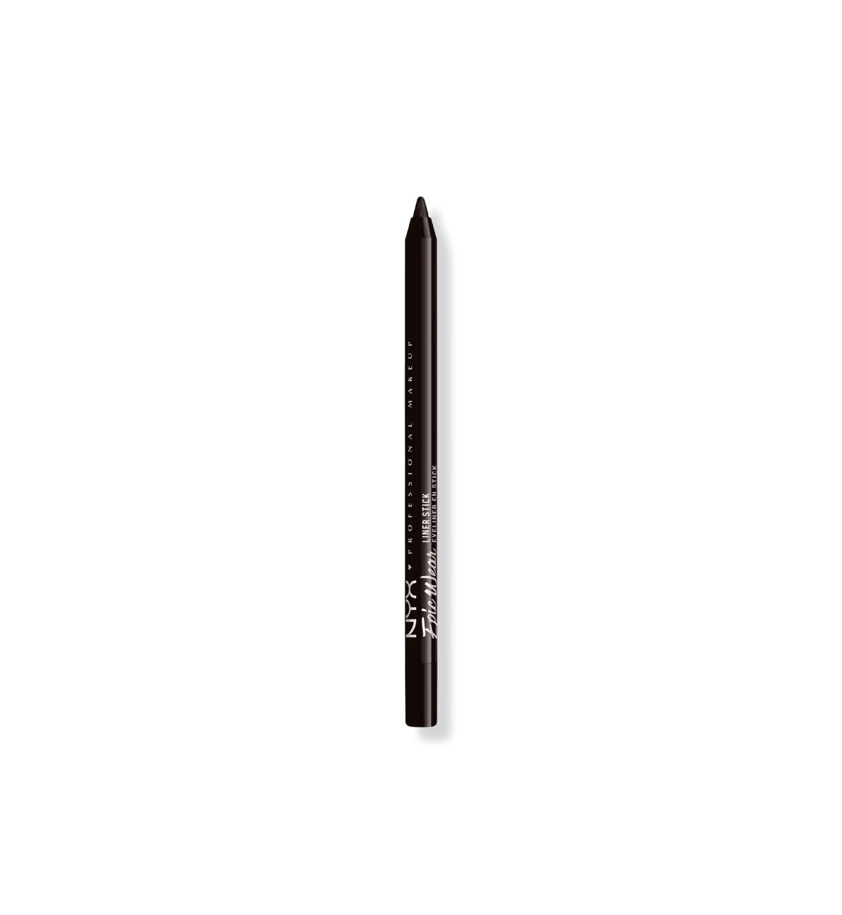 NYX- Epic Wear Waterproof Eyeliner/Kohl Stick