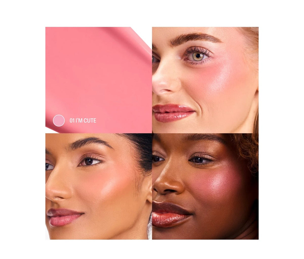 SACHEU- CHEEK STAY-N All-Day Liquid