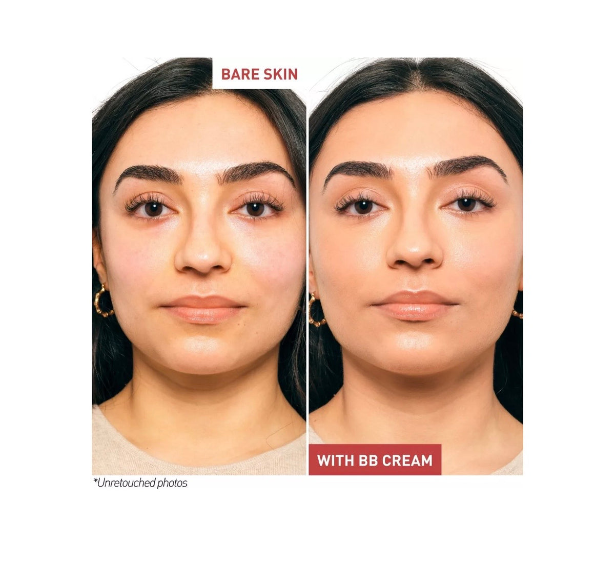 Erborian- BB Cream SPF 20
