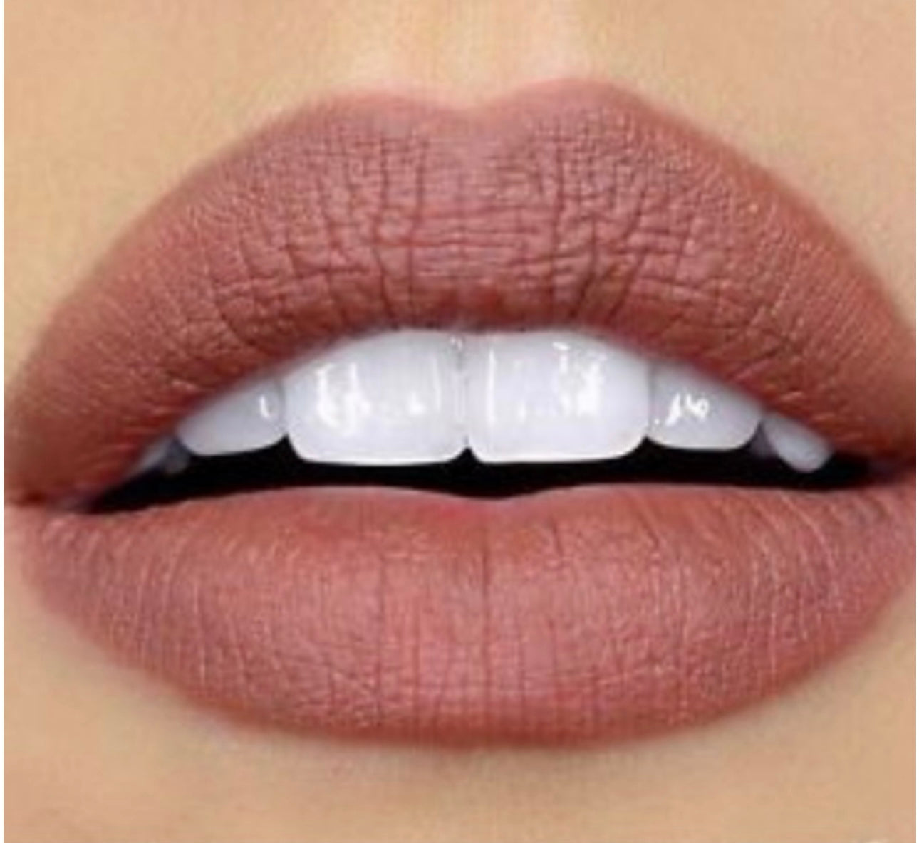 NYX-Line Loud Longwear Lip Liner