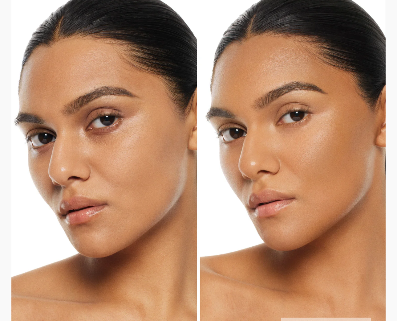 Makeup By Mario-SOFTSCULPT® BRONZING & SHAPING SERUM