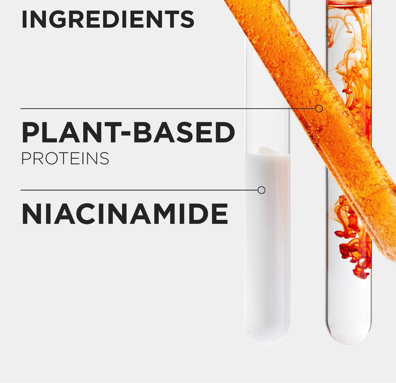 Kérastase- Nutritive 8H Magic Night Serum