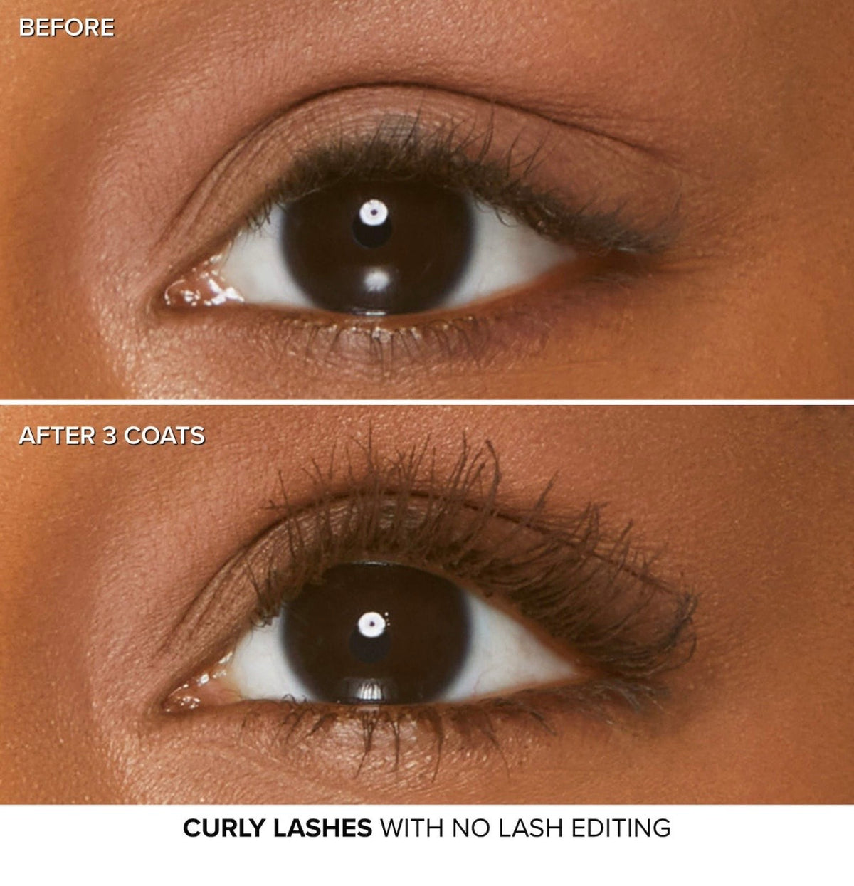 TOO FACED- Better Than Sex Volumizing & Lengthening Mascara