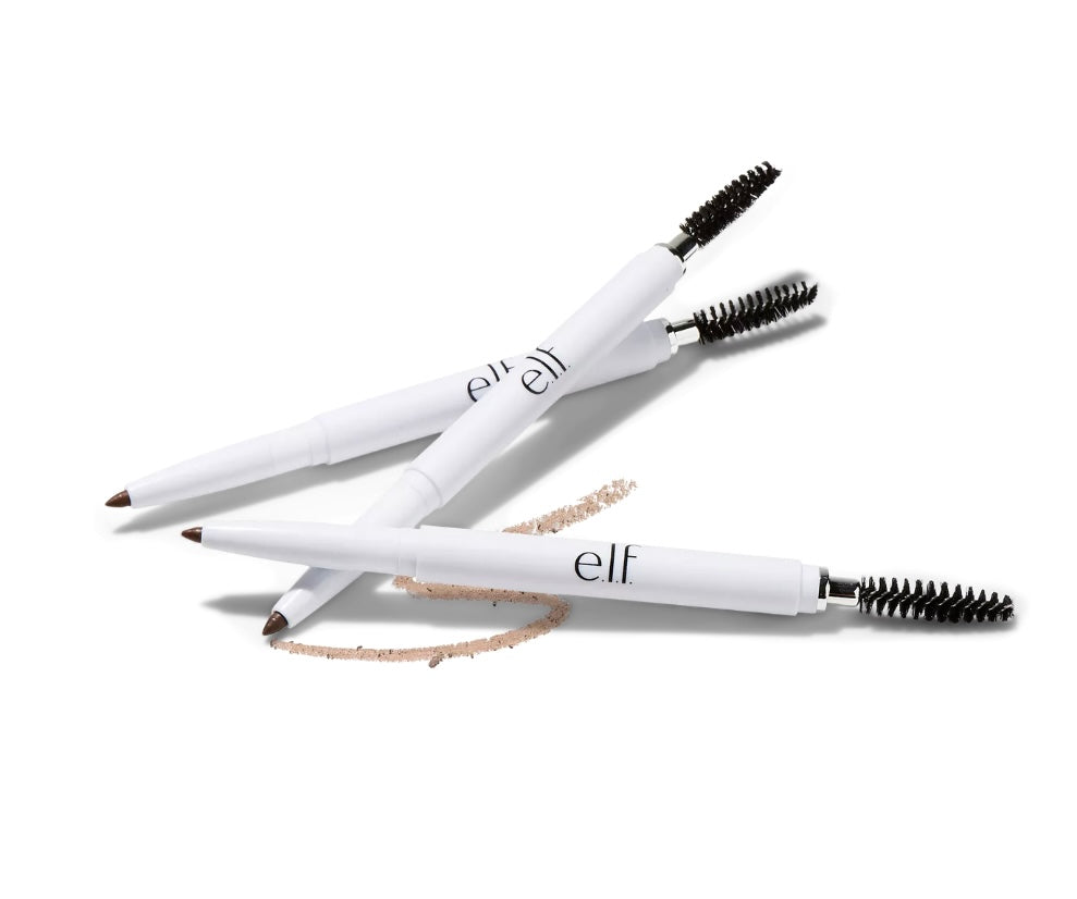 Elf- Instant Lift Brow Pencil