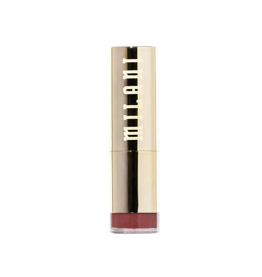 Milani- Color Statement Lipstick