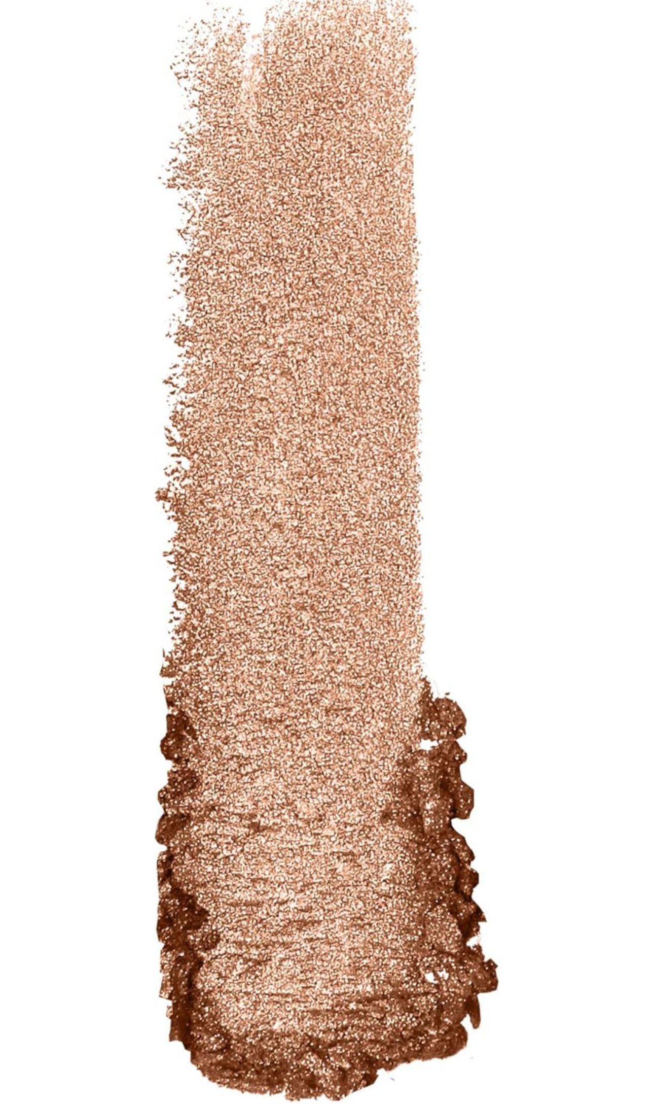 Wet n Wild- Nude Awakening Eyeshadow Palette