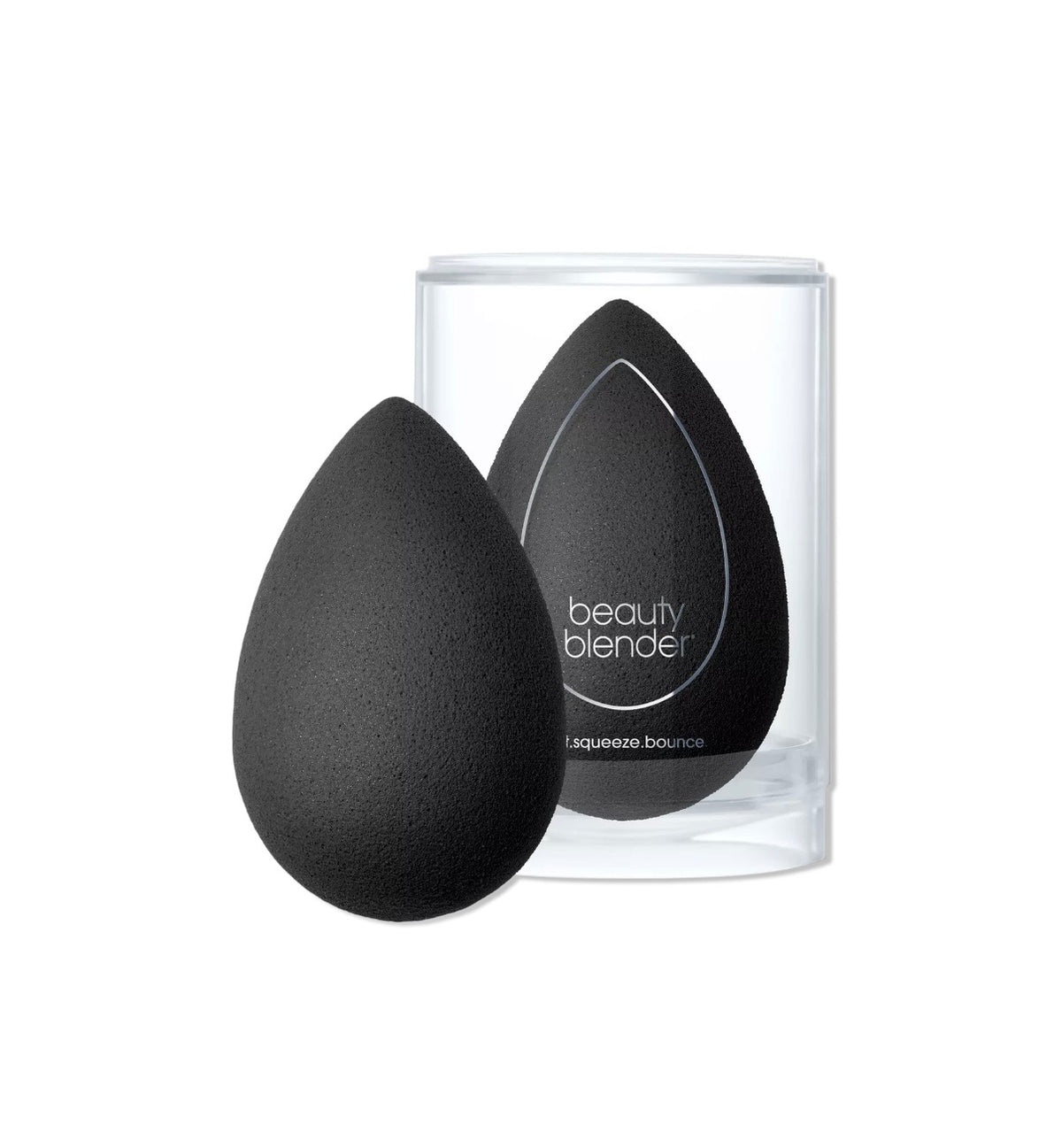 Beautyblender Makeup Sponge