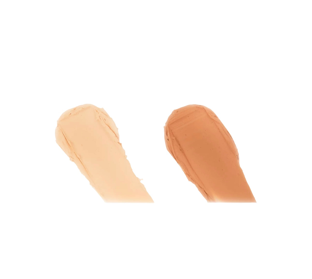 Revolution- Fast Base Contour Stick