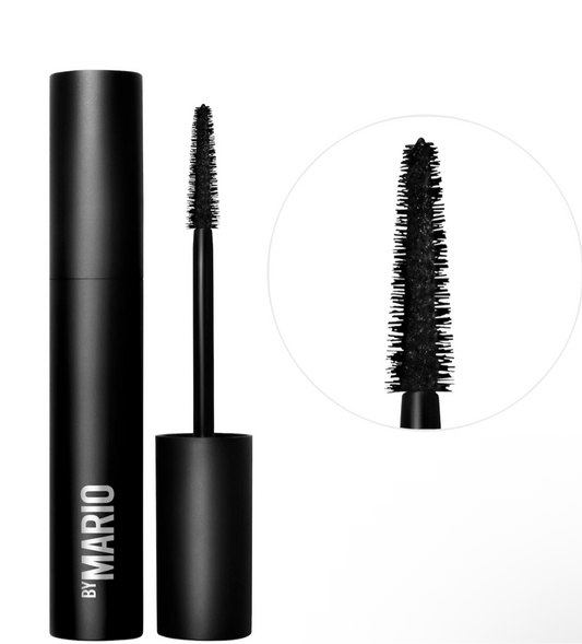 Makeup By Mario- Master Mascara™ Volumizing & Lift