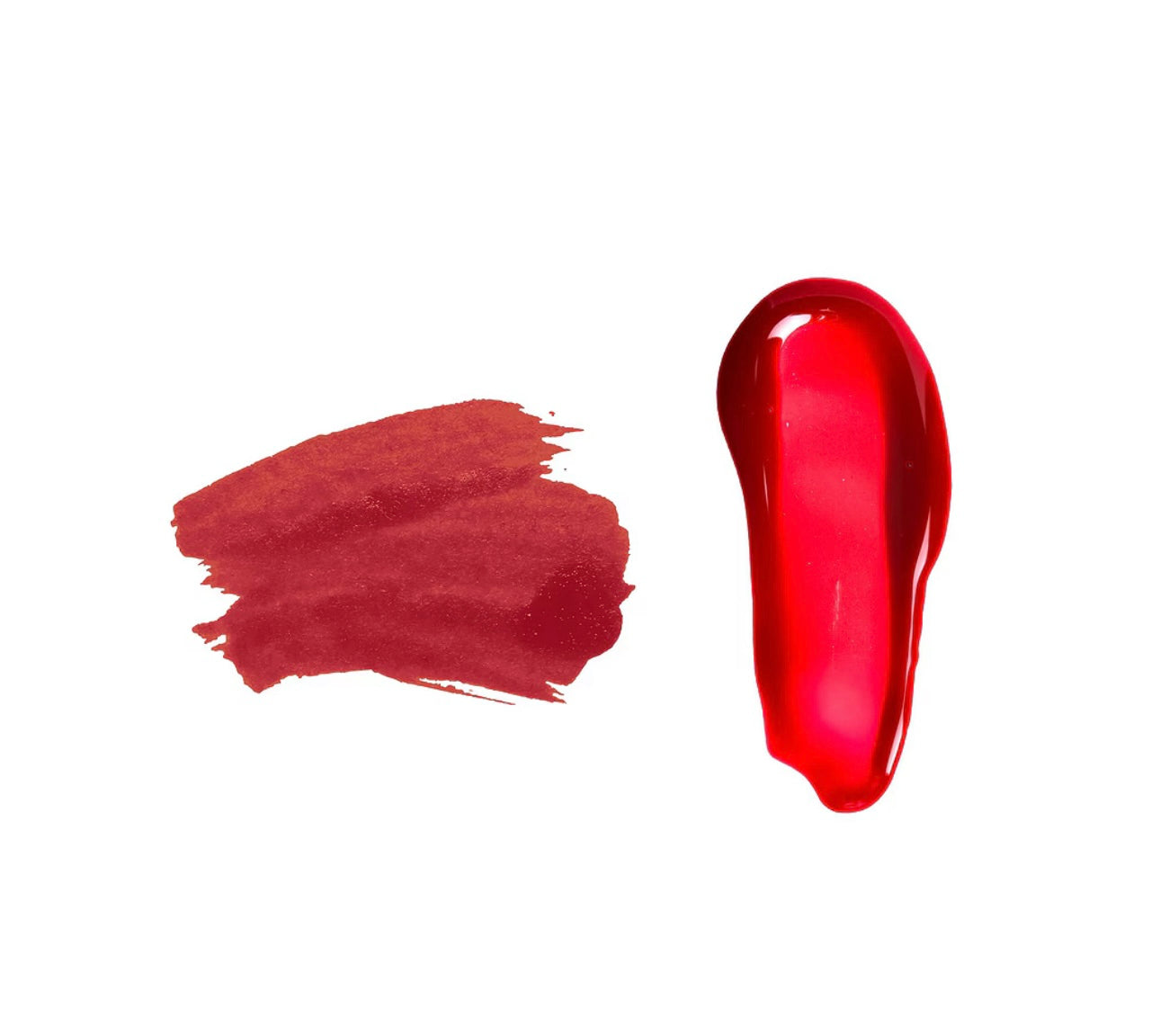 SACHEU- Peel Off STAY-N Lip Duo