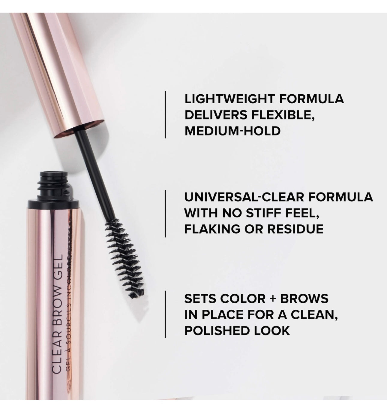 Sephora- Vacay All Day Makeup and Skincare Value Set
