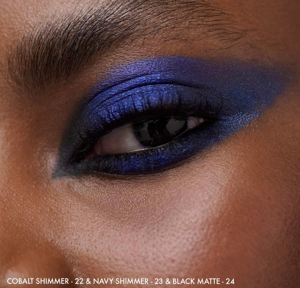 Sephora- Sephora Colorful® Waterproof Eyeshadow & Eyeliner Multi-Use Stick