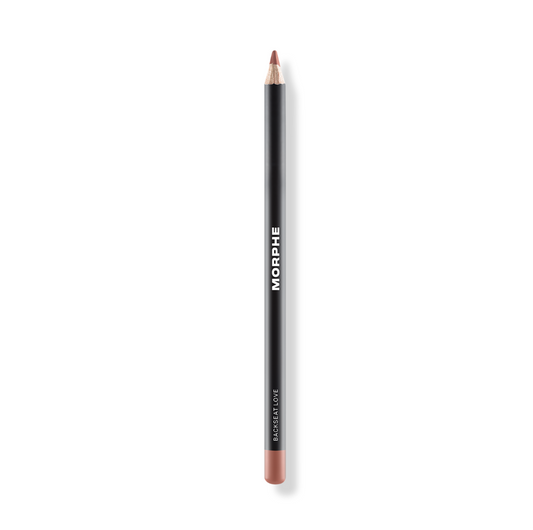 Morphe- Lipliner Pencil