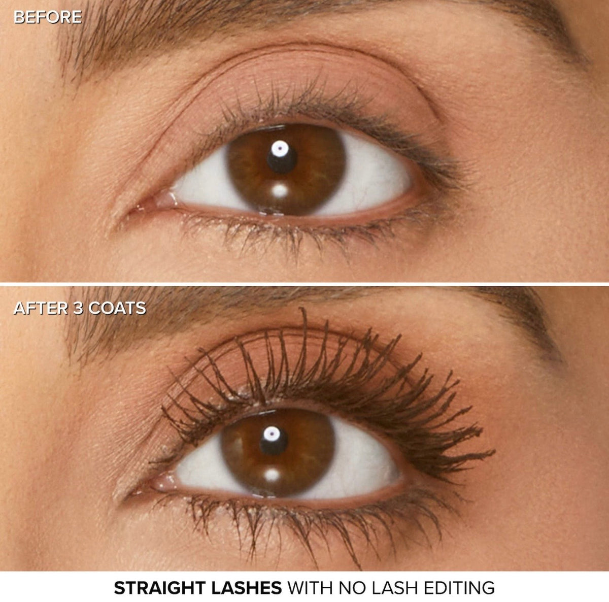 TOO FACED- Better Than Sex Volumizing & Lengthening Mascara