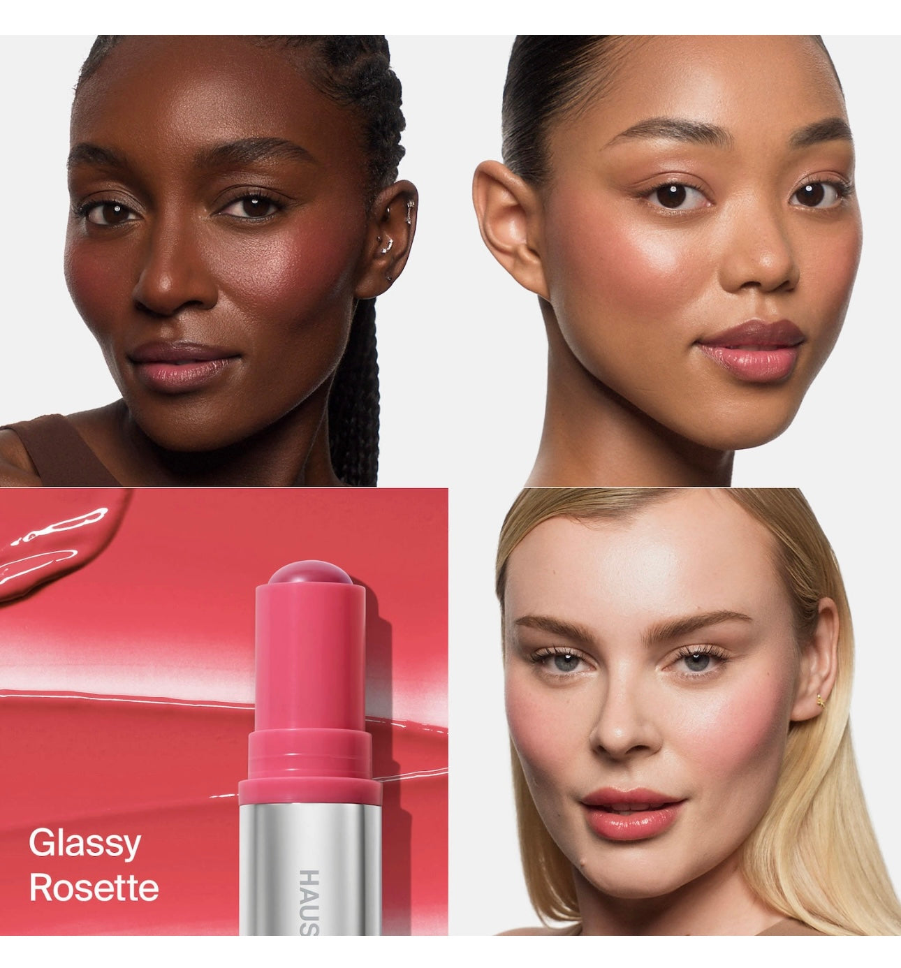 Sephora- Vacay All Day Makeup and Skincare Value Set