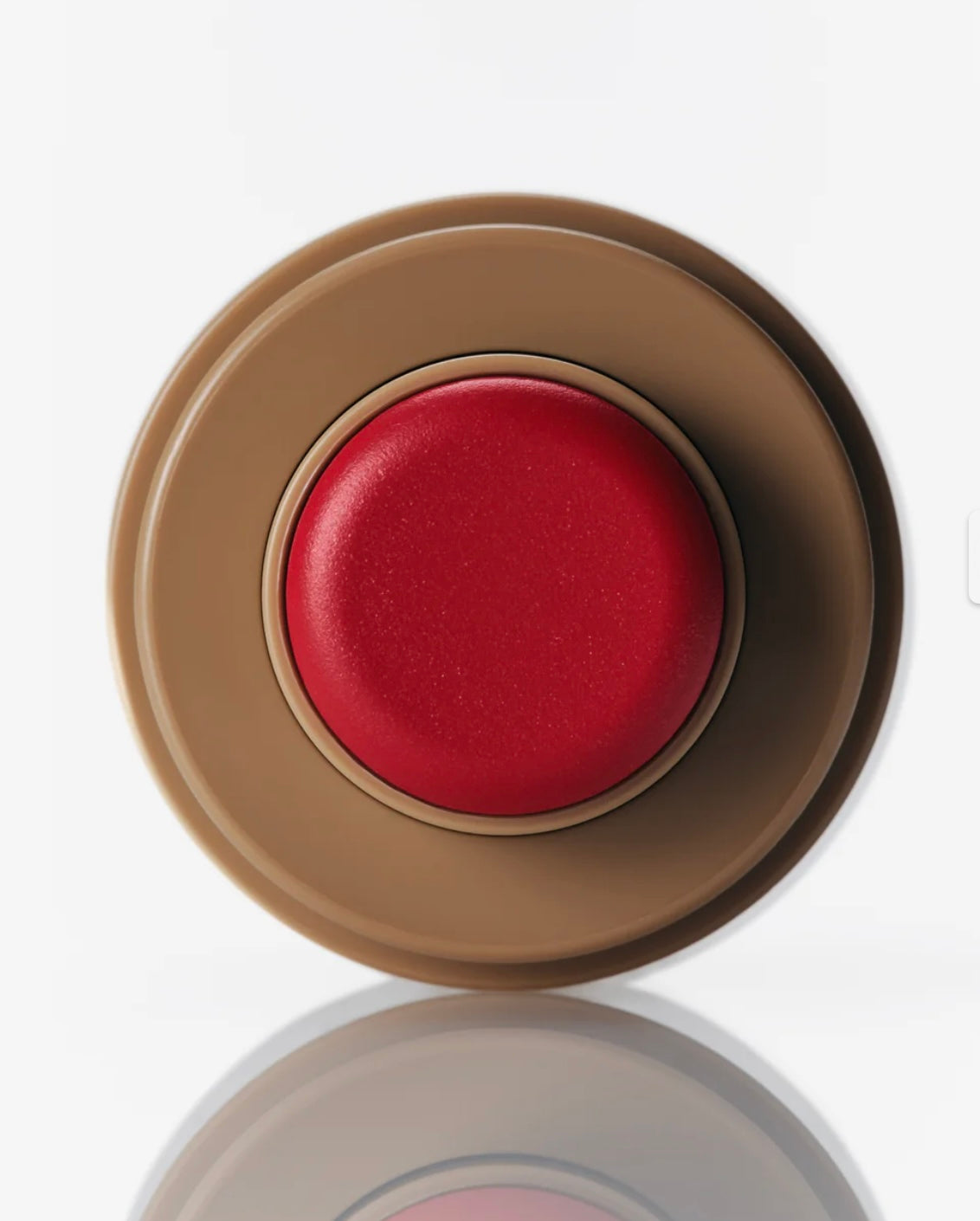 Rhode-Pocket Blush