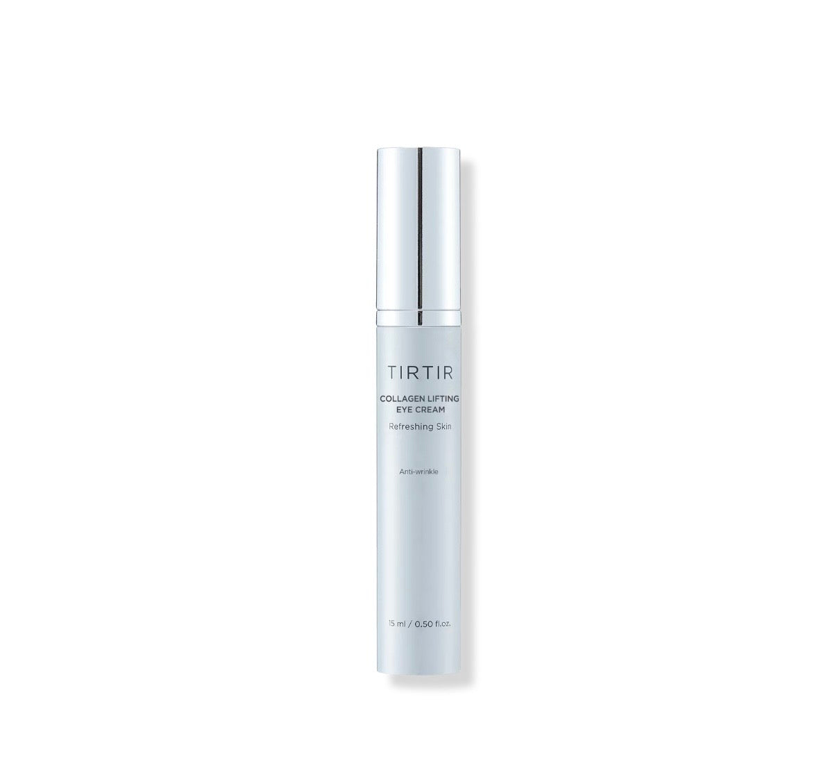 TIRTIR- Collagen Lifting Eye Cream