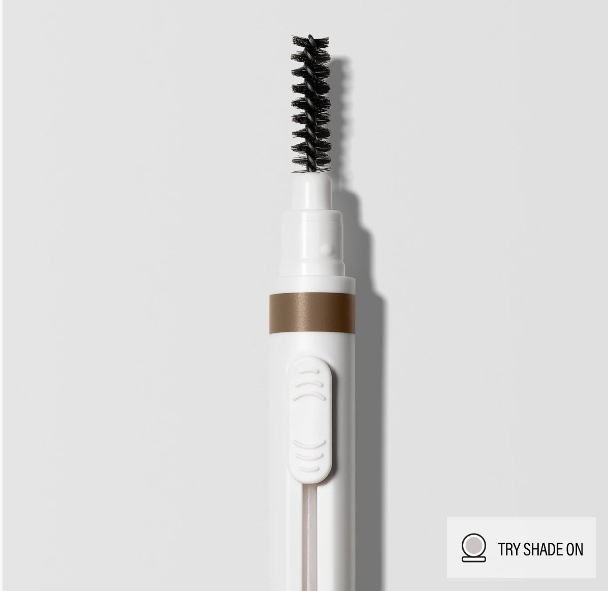 Makeup By Mario- MASTER BLADE® BROW PENCIL