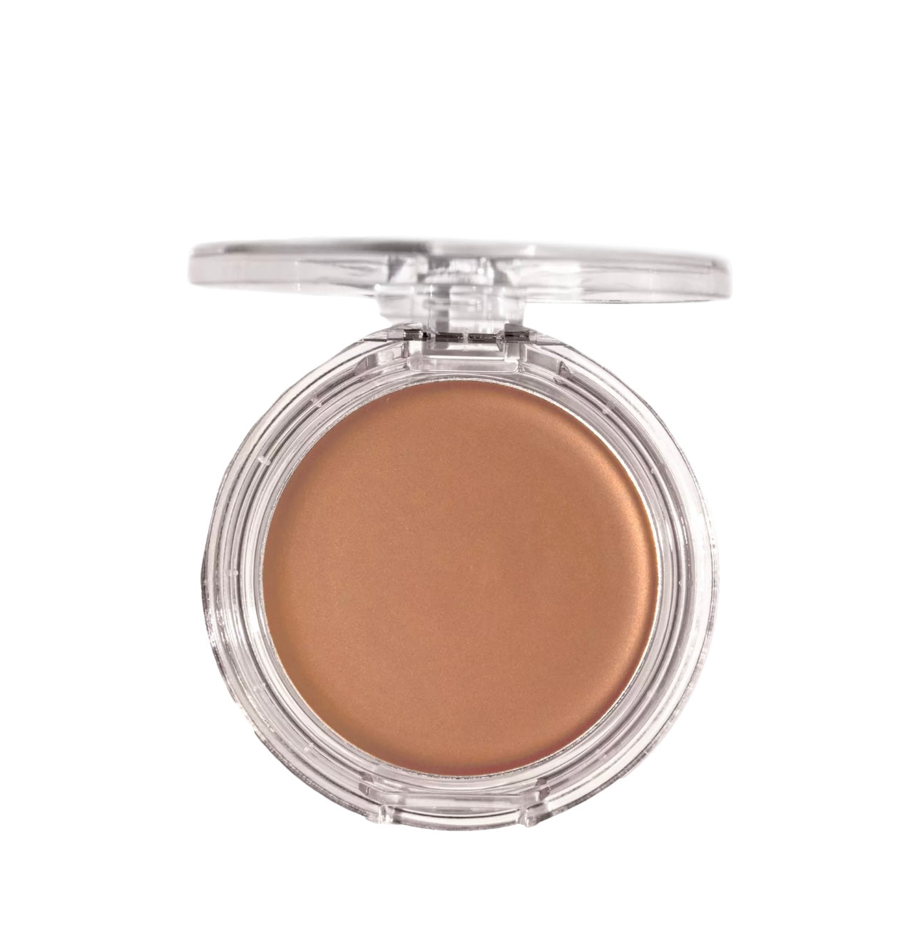 Milani- Cheek Kiss Cream Bronzer
