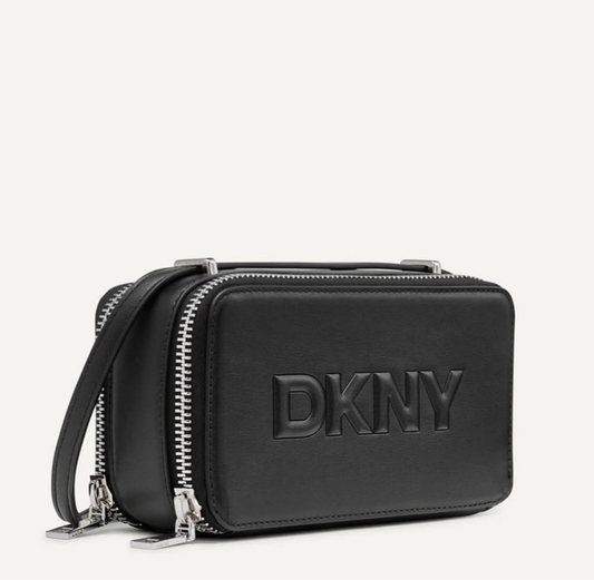 Dkny Bag