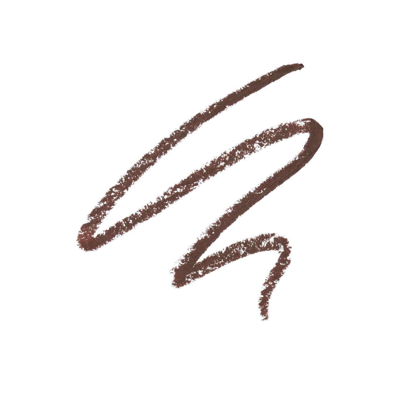 Elf- Smoky Kohl Eyeliner