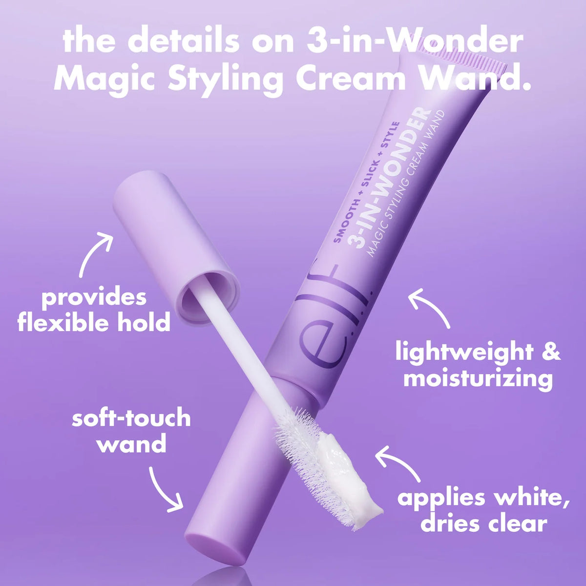 Elf- 3in1 Wonder Magic