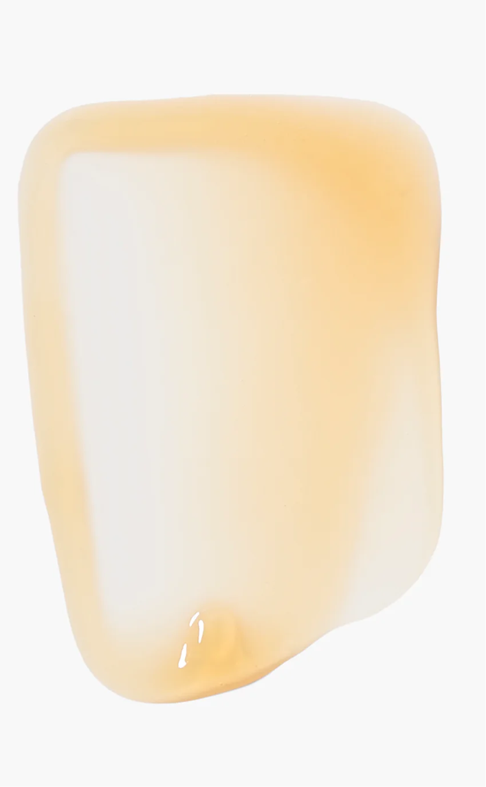 JUICE BEAUTY- Blemish Clearing Cleanser