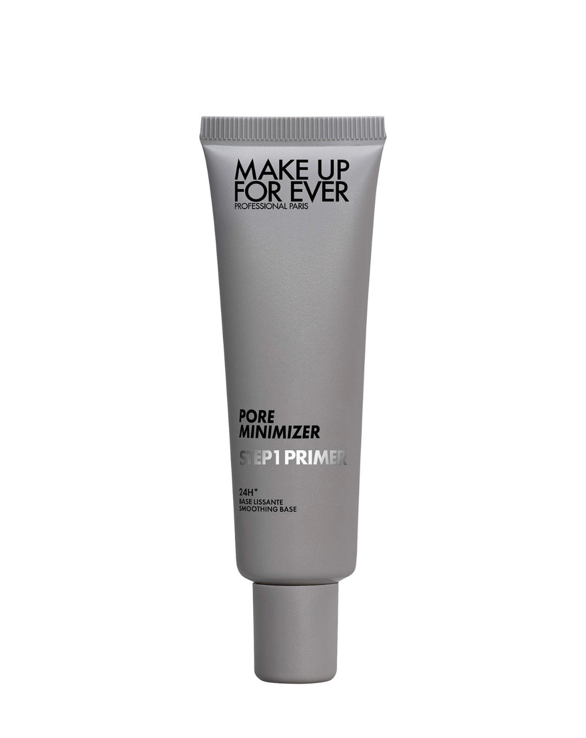 Make Up For Ever- Primer Pore Minimizer