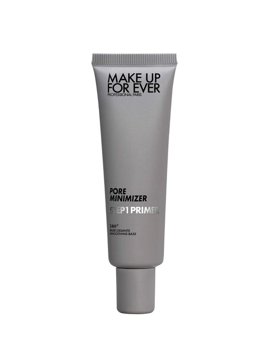 Make Up For Ever- Primer Pore Minimizer