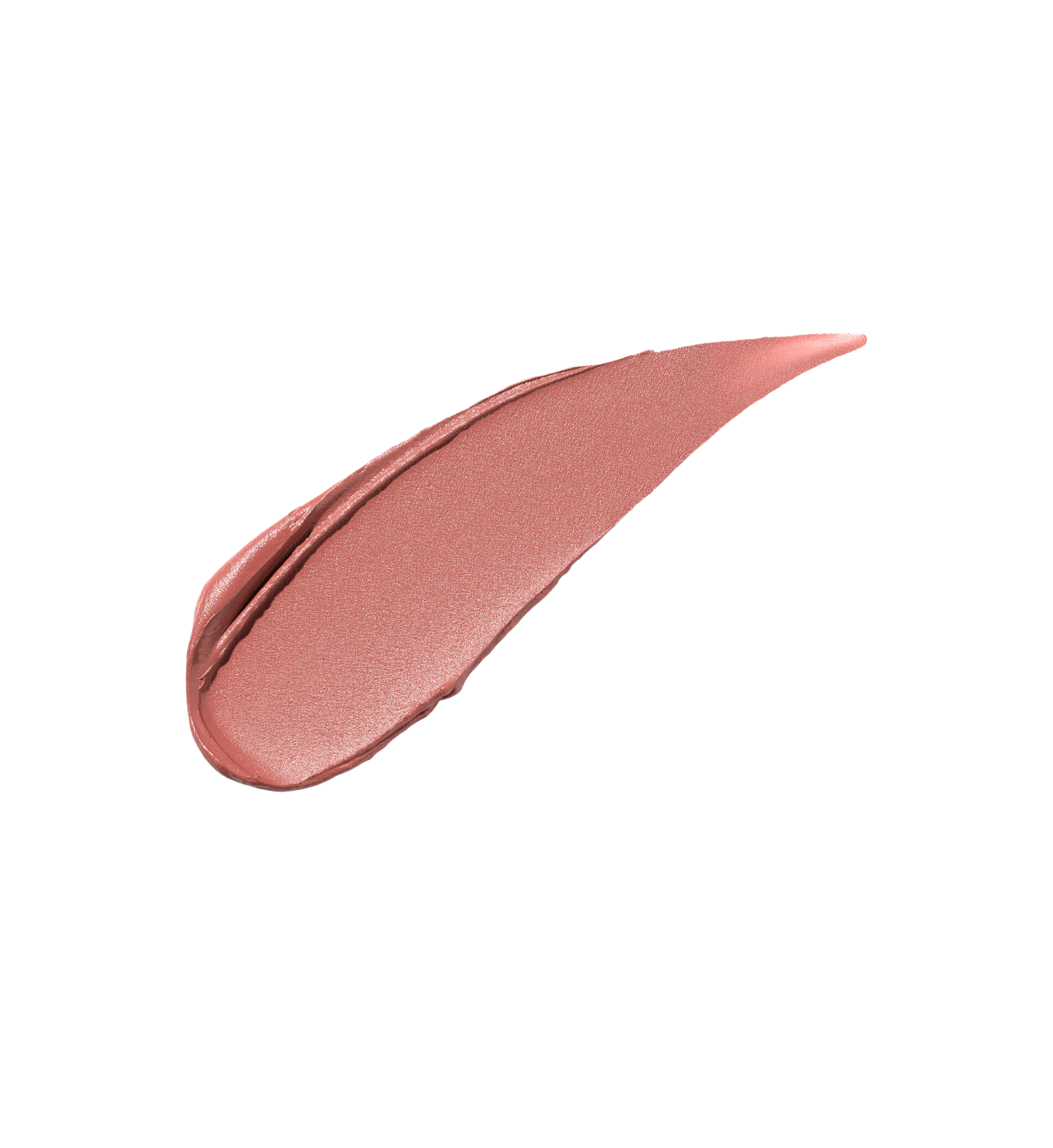 Fenty Beauty-Icon Velvet Liquid Lipstick