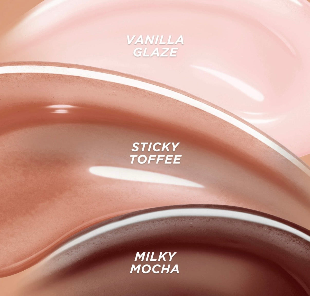 Gisou- Honey Infused Lip Oil