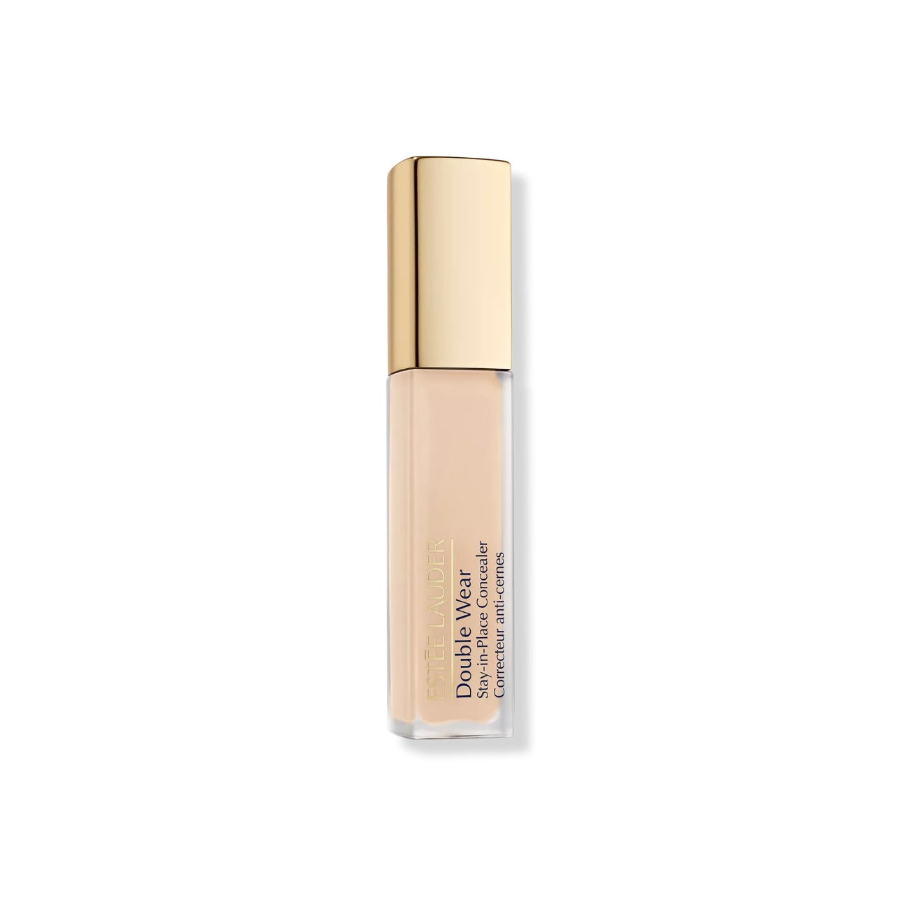 Estée Lauder- Double Wear Stay-in-Place 24-Hour Concealer