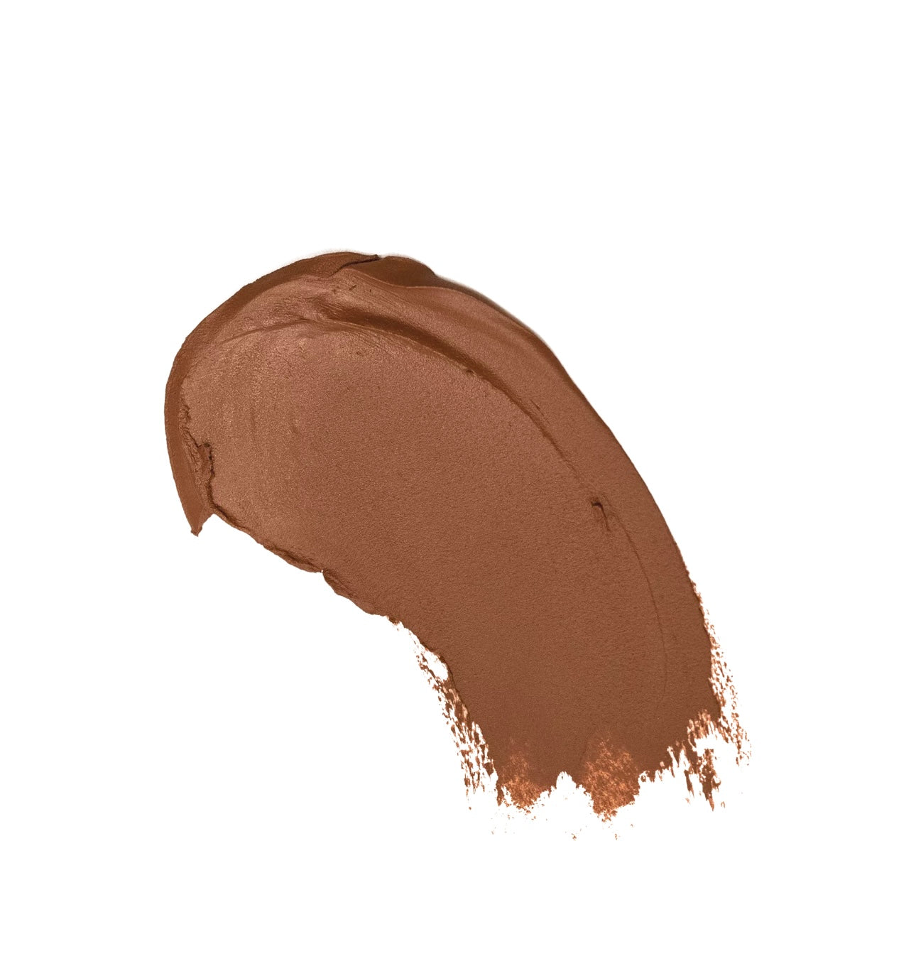 Milani- Cheek Kiss Cream Bronzer