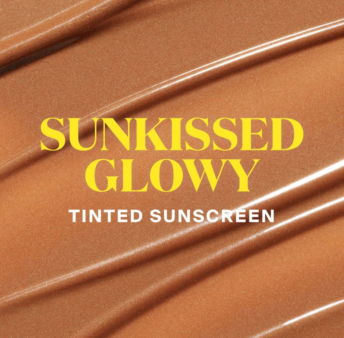 Supergoop Mini Sunscreen