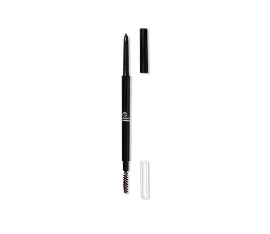 Elf- Ultra Precise Brow Pencil