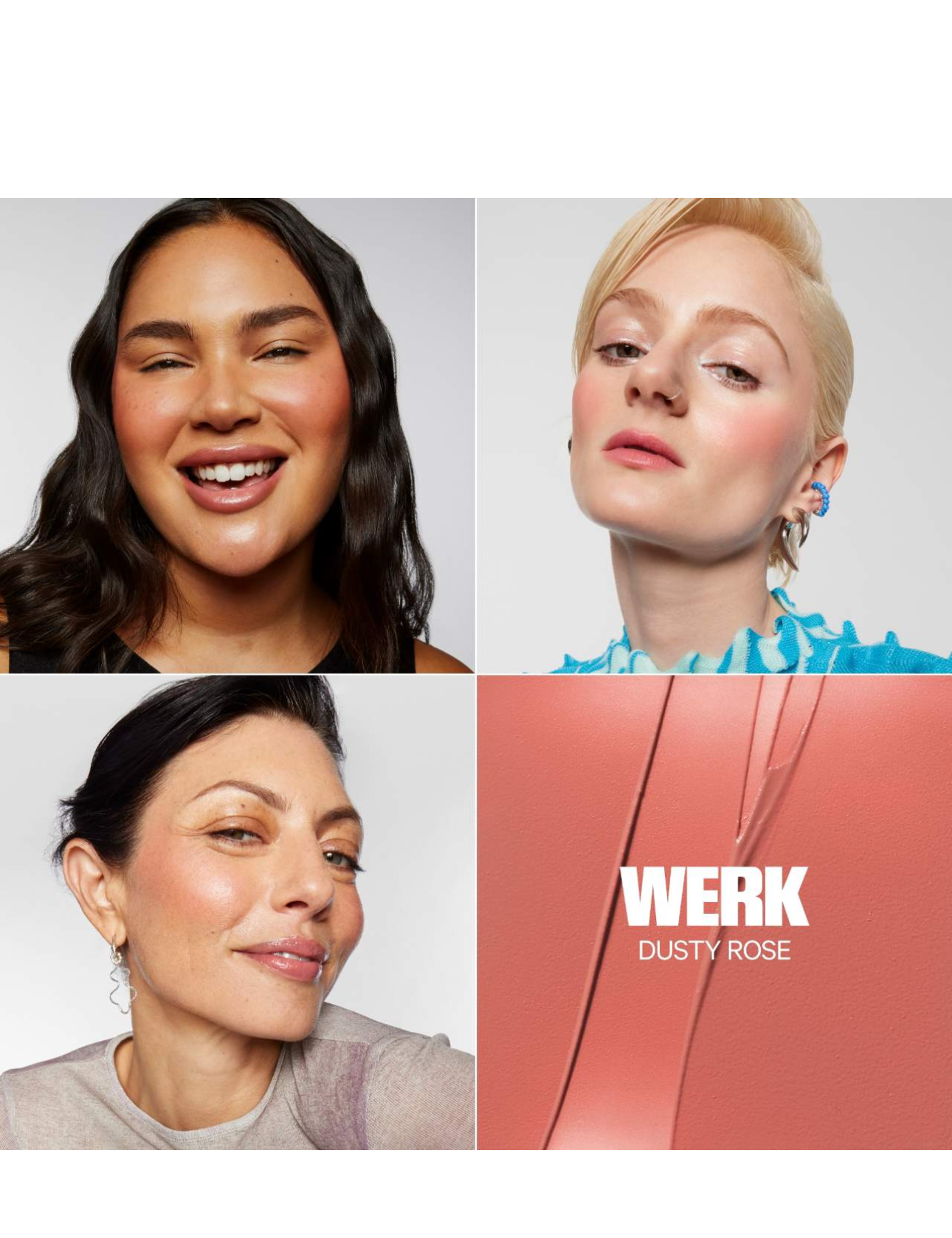 MILK-Sticks Party Mix Blush/Highlighter