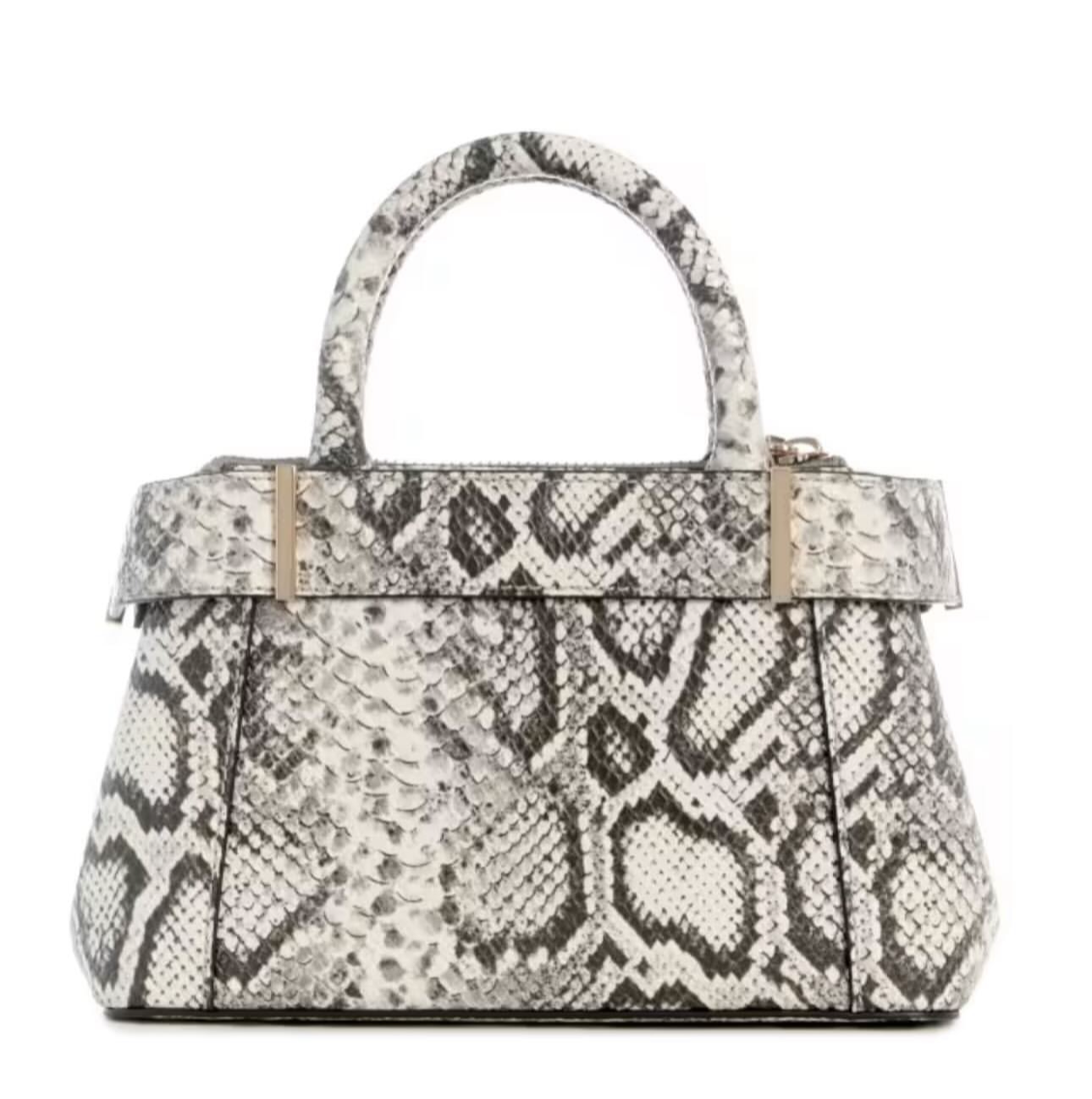 Guess Bag Plus Wallet Set