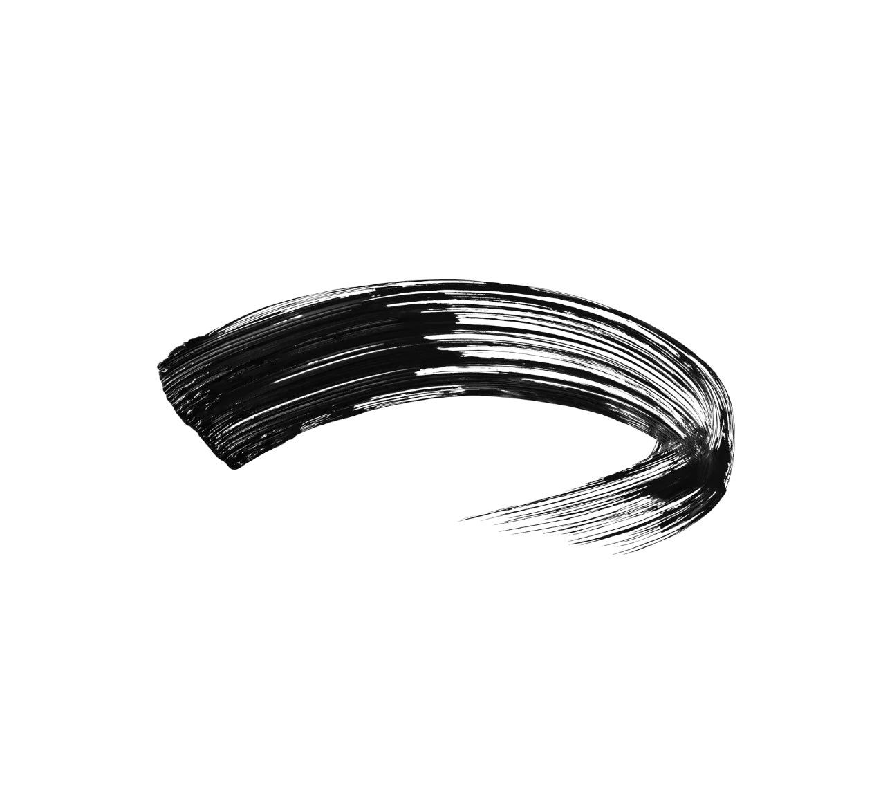 Rare Beauty- Perfect Strokes Universal Volumizing Mascara