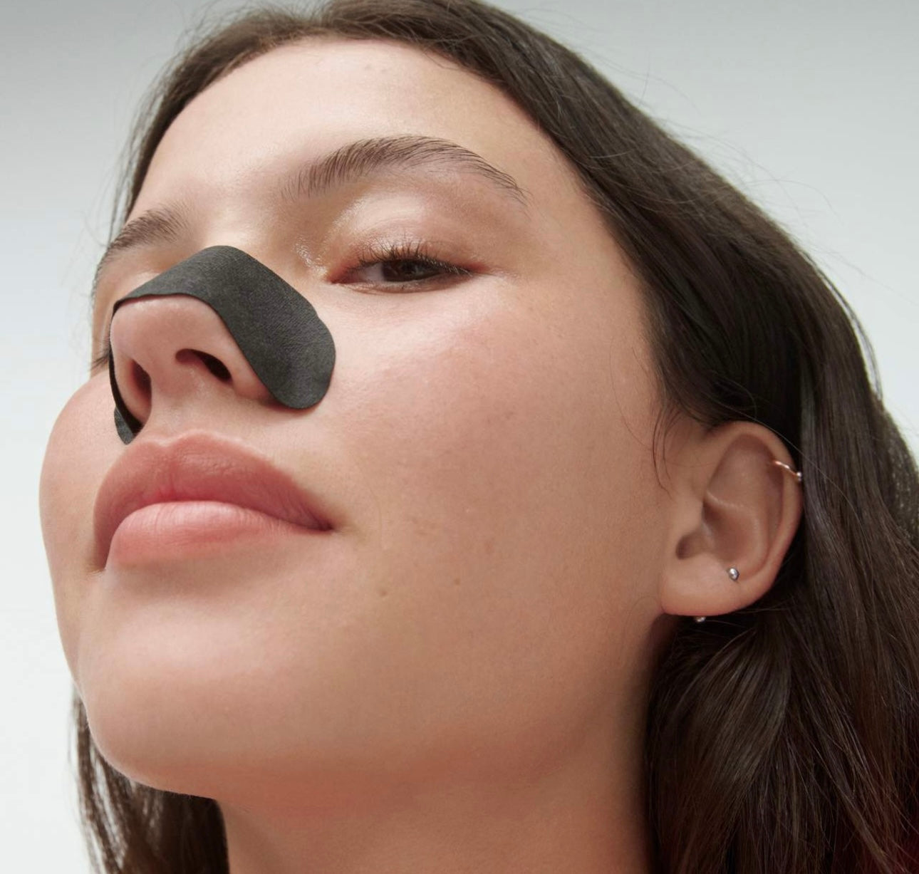 Sephora- Purifying Charcoal Nose Pore Strip
