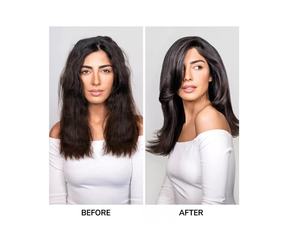 Color Wow- Dream Cocktail Coconut-Infused Leave-In Treatment