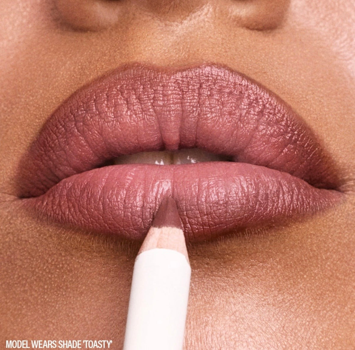 MAKEUP BY MARIO- Mini Ultra Suede® Sculpting Lip Pencil Trio Set